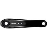 Shimano Fc-M8050 Right Hand Crank Arm 175 Mm Spares & Accesories